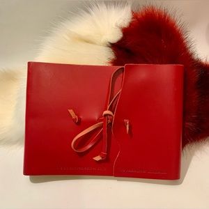 ♥️🎁Italy album ♥️We do not remember days,We remember moment♥️🎁#ITALY